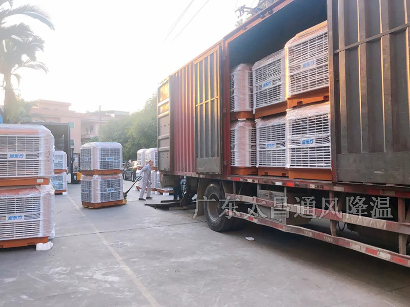 優(yōu)質(zhì)環(huán)?？照{(diào)帶來的好處有哪些你知道嗎？