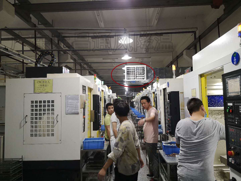 環(huán)?？照{(diào)安裝 (5).jpg