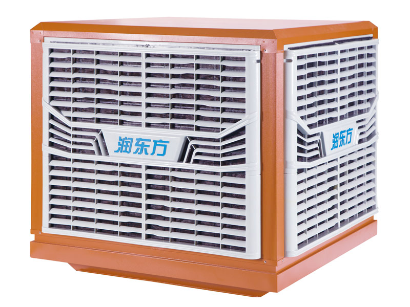 潤東方環(huán)?？照{(diào)-RDF36A