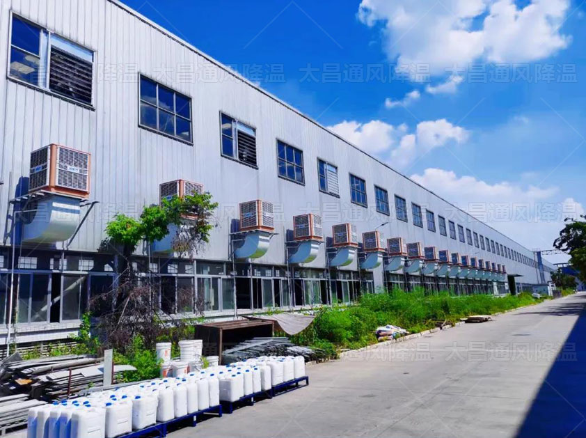 工廠(chǎng)降溫方案.jpg