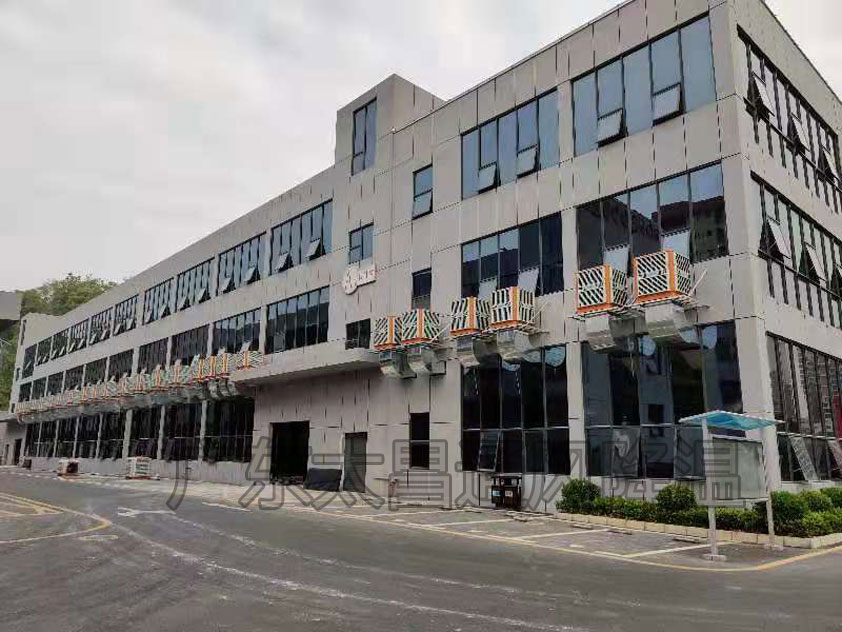 環(huán)?？照{(diào)安裝 (3).jpg