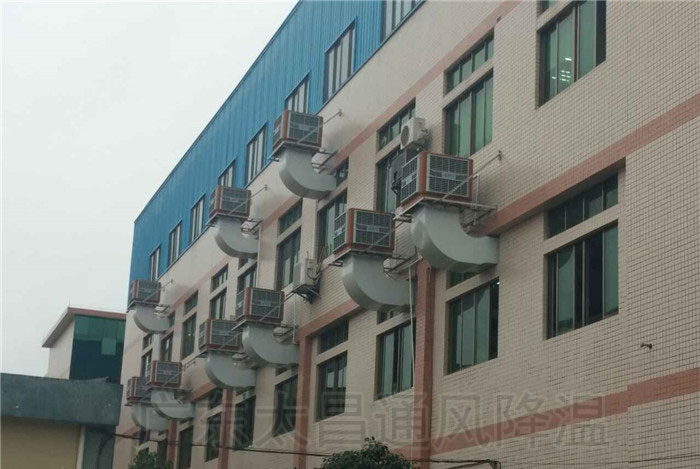 潤(rùn)東方環(huán)?？照{(diào)多少錢一臺(tái)？