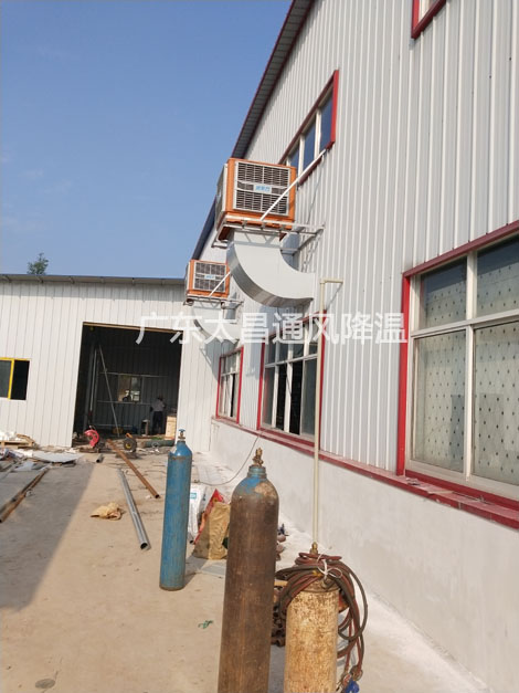 真實案例：低端環(huán)?？照{(diào)的危害