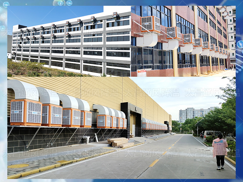 堅(jiān)持熱愛(ài) 做好環(huán)?？照{(diào).jpg