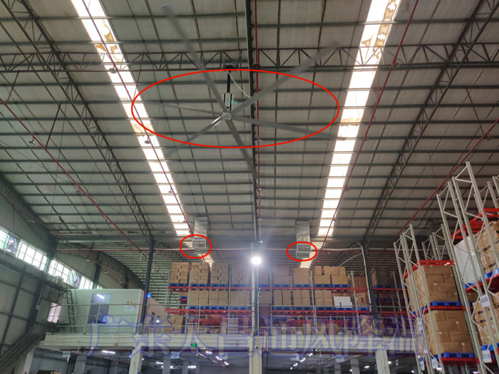 安裝潤(rùn)東方環(huán)?？照{(diào)對(duì)水源有要求嗎？