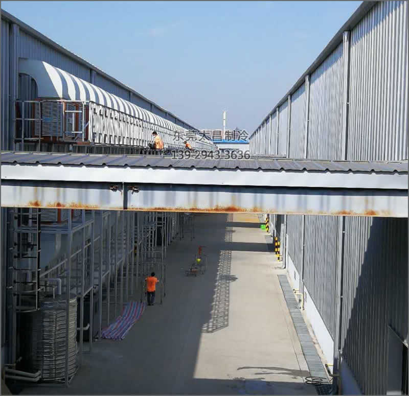 996工作制：無形之中，是否戳中了你？