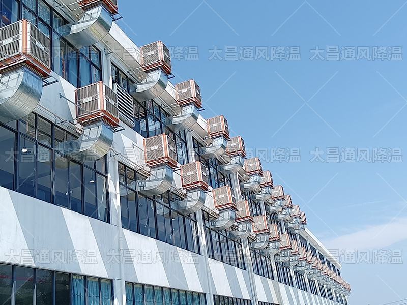 潤東方環(huán)?？照{(diào)長期總成本分析：多維洞察下的價值重塑與戰(zhàn)略抉擇