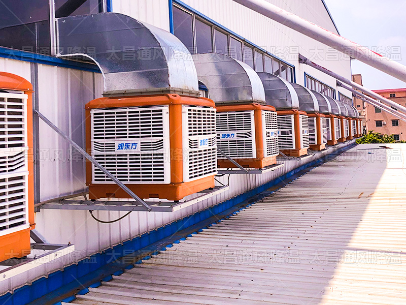 佛山樂歌京東佛山京東環(huán)?？照{(diào)工程 (8).jpg