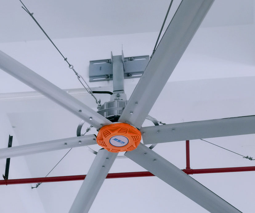 工業(yè)風(fēng)扇 (3).jpg