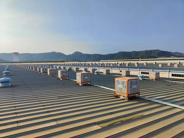 車間降溫 降溫設(shè)備.jpg