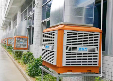 工廠搬遷環(huán)?？照{(diào)怎么辦？