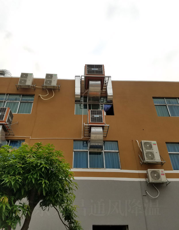 如何分辨環(huán)?？照{(diào)蒸發(fā)過(guò)濾濕簾的好壞？