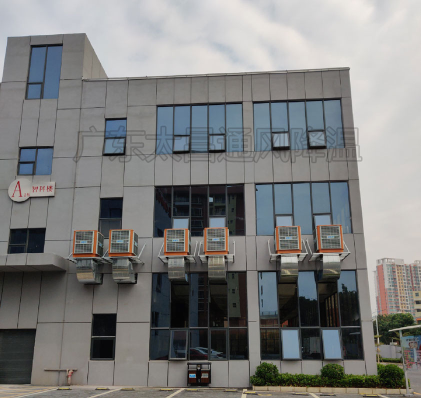 養(yǎng)殖行業(yè)環(huán)?？照{(diào)