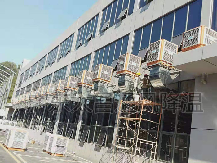 環(huán)?？照{(diào)案例