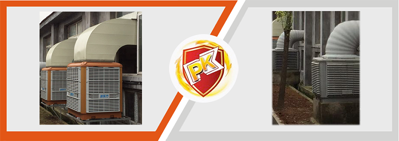 節(jié)能環(huán)?？照{(diào)