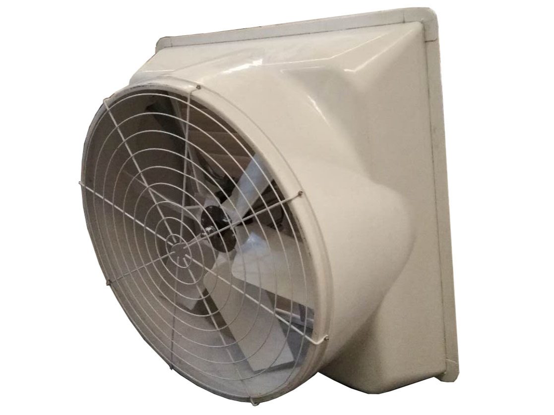 喇叭扇風(fēng)機(jī)(畜牧養(yǎng)殖業(yè)專用風(fēng)機(jī)) 喇叭扇風(fēng)機(jī)(畜牧養(yǎng)殖業(yè)專用風(fēng)機(jī))