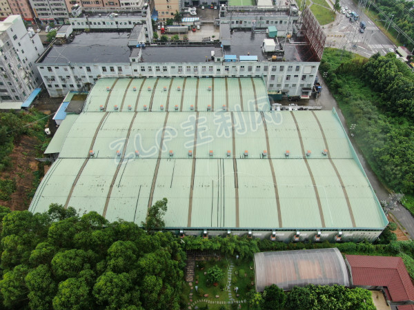 什么是環(huán)?？照{(diào)，它有哪些優(yōu)勢(shì)