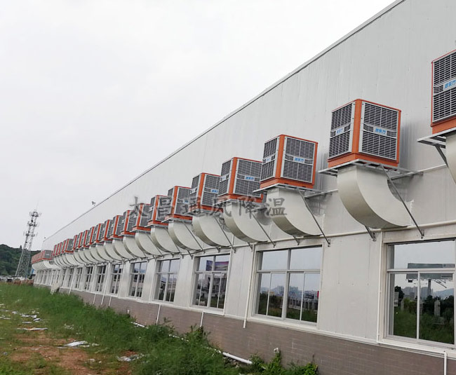 環(huán)??照{(diào) 環(huán)??照{(diào)