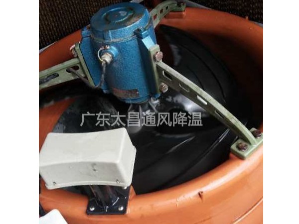 環(huán)?？照{(diào)清洗前與清洗后的區(qū)別