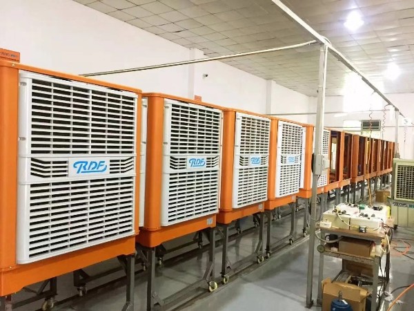 突發(fā)！巴黎圣母院火災(zāi)事故 引人深思~