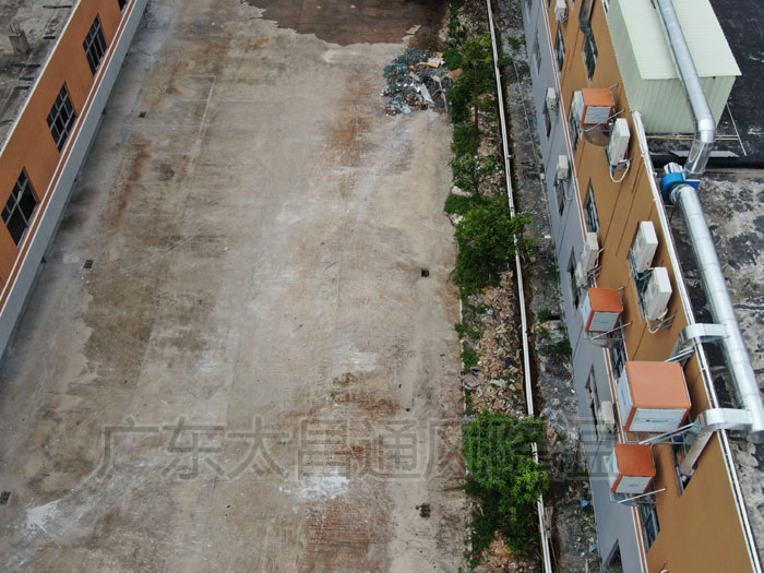 漢霖織造(環(huán)?？照{(diào))-(4)