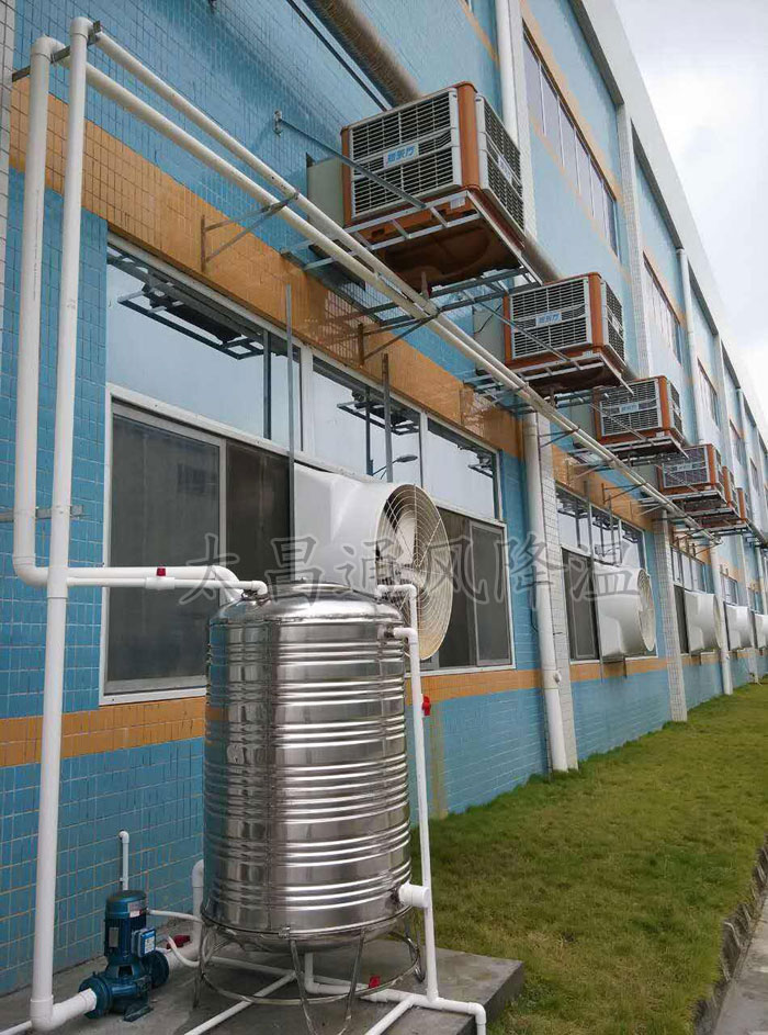 潤東方環(huán)?？照{