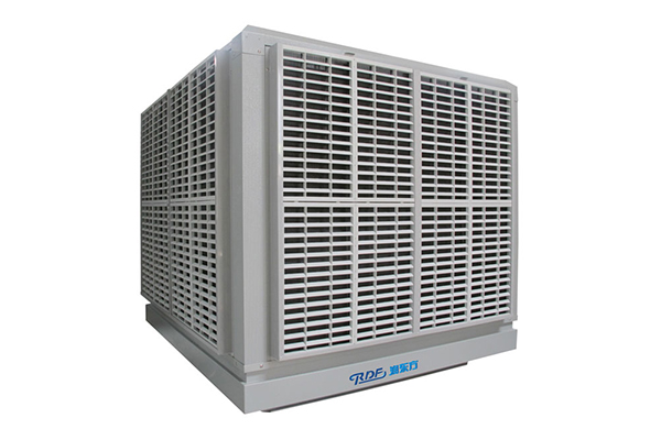 環(huán)?？照{(diào)