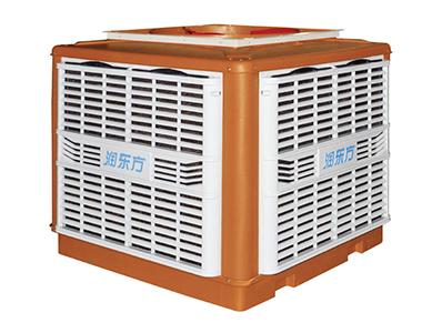 選購節(jié)能環(huán)?？照{(diào)注意事項及售后服務(wù)保證