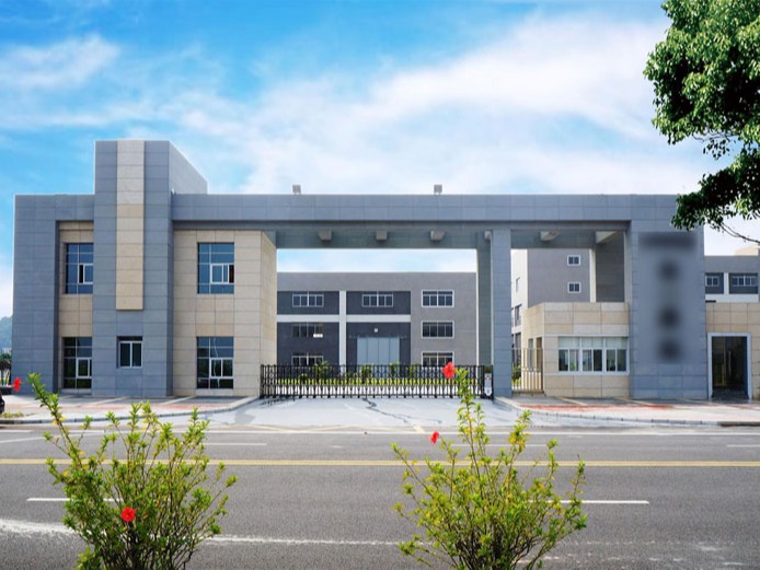 東莞某科技股份有限公司車(chē)間環(huán)?？照{(diào)降溫工程