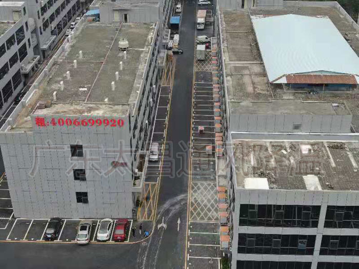 降溫設(shè)備環(huán)?？照{(diào)