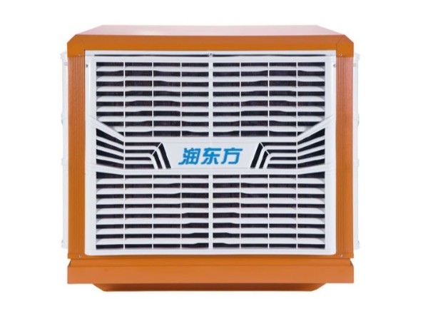 環(huán)?？照{(diào)常見(jiàn)問(wèn)題的解決辦法