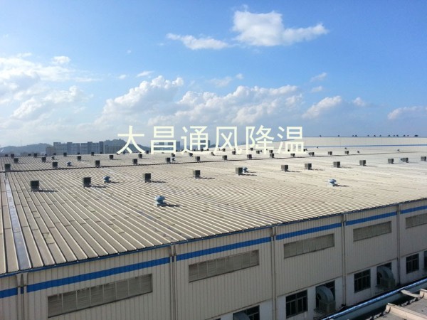 透過(guò)奔馳漏油事件，你看懂了嗎？