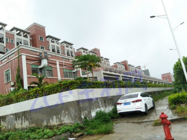 環(huán)?？照{(diào)的工作原理及安裝注意事項(xiàng)