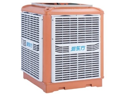 環(huán)?？照{(diào)-東莞水冷空調(diào)