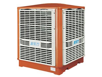 環(huán)?？照{(diào)的質(zhì)量如何取信于民？