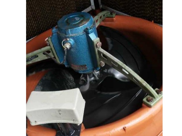 冬季為什么需要清洗環(huán)?？照{