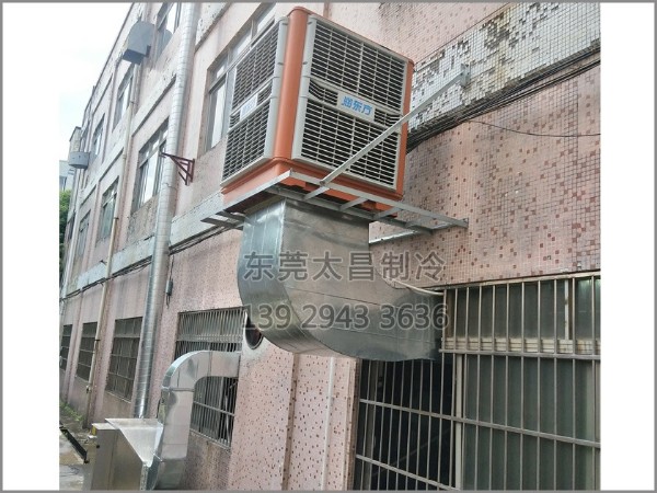 環(huán)保空調(diào)的采購(gòu)數(shù)量該如何決定？