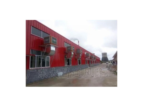 四個小技巧教你選購優(yōu)質(zhì)的節(jié)能環(huán)?？照{(diào)設(shè)備