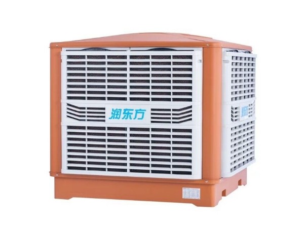 環(huán)?？照{RDF18A