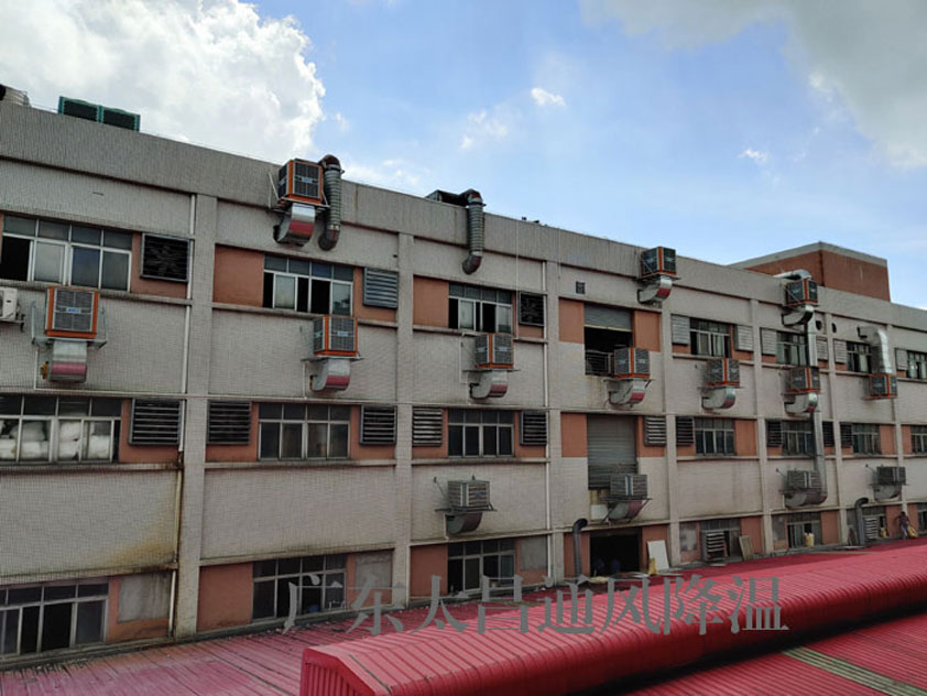 養(yǎng)殖行業(yè)環(huán)?？照{(diào)