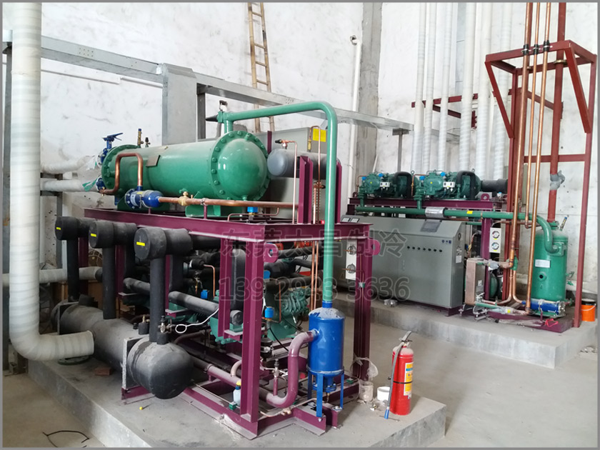 東莞冷庫(kù),保鮮庫(kù),低溫庫(kù),速凍庫(kù),食品廠(chǎng)冷庫(kù),冷庫(kù)