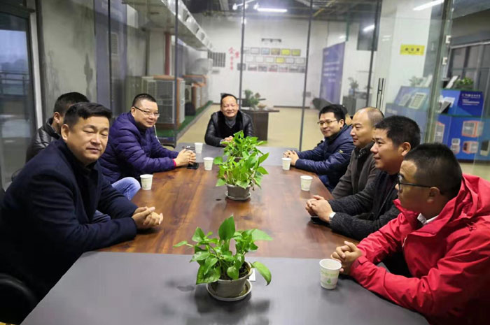 太昌環(huán)?？照{(diào)1