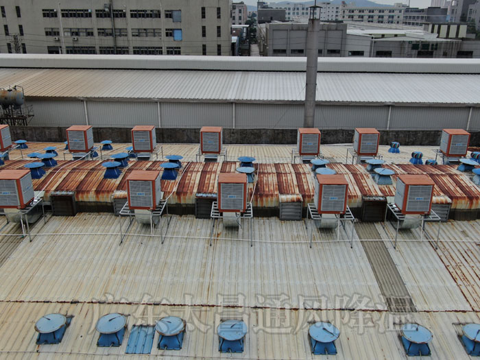 太昌環(huán)?？照{(diào)5